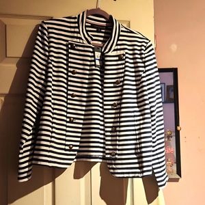 Tommy Hilfiger jacket